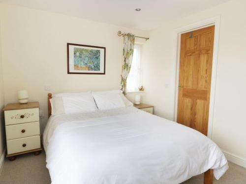 Wellfield Cottage, Highbridge
