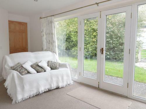 Wellfield Cottage, Highbridge