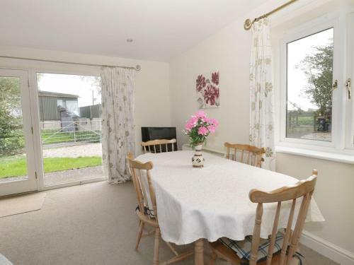 Wellfield Cottage, Highbridge