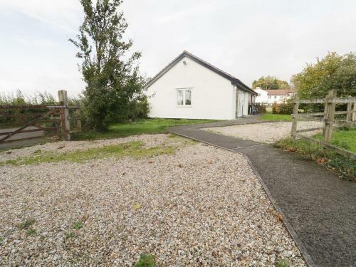 Wellfield Cottage, Highbridge