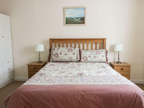 Polpeor, Helston