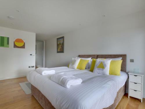 Holiday Home Palmside
