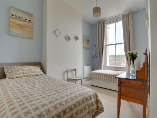 Apartment Framkie
