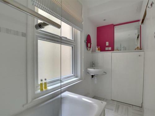 Apartment Framkie