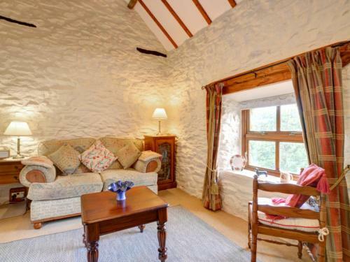 Holiday Home Hutton