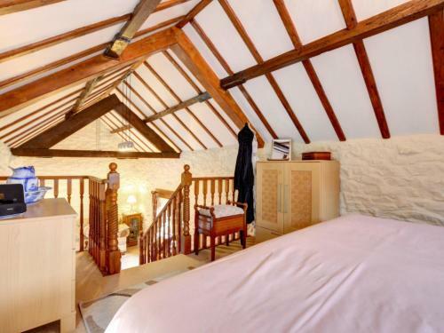 Holiday Home Hutton
