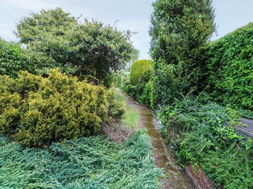 Rivendell, Hunstanton