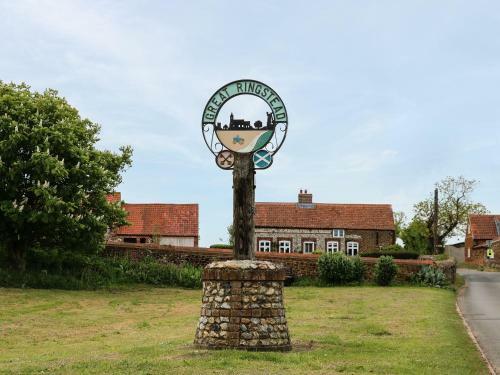 Rivendell, Hunstanton