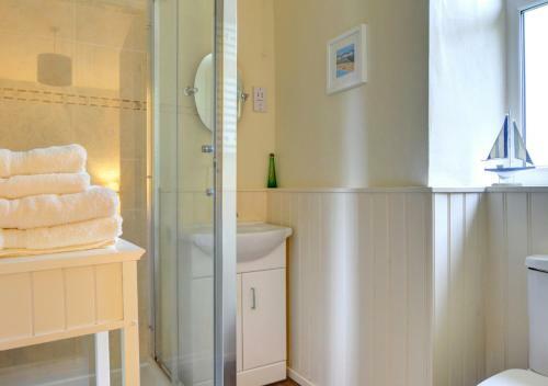 Apartamento The Dairy