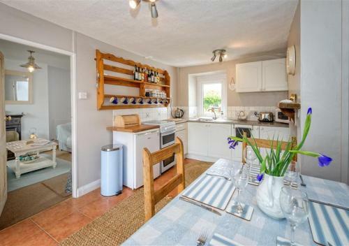 Apartamento Tan Y Fynwent