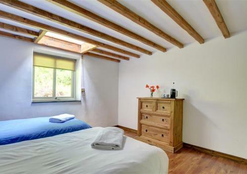 Apartamento Ty Hir
