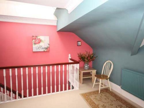 11 Glyn Garth Mews