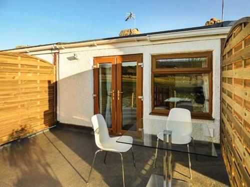 Primrose Cottage, Llandudno Junction