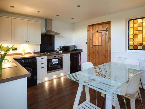 Primrose Cottage, Llandudno Junction