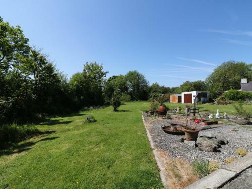 Arianeth, Llanfairpwllgwyngyll