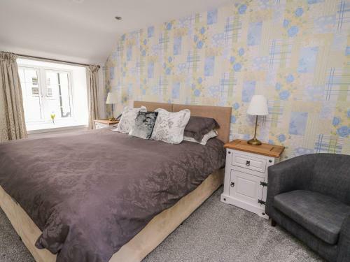 Butlers Cottage