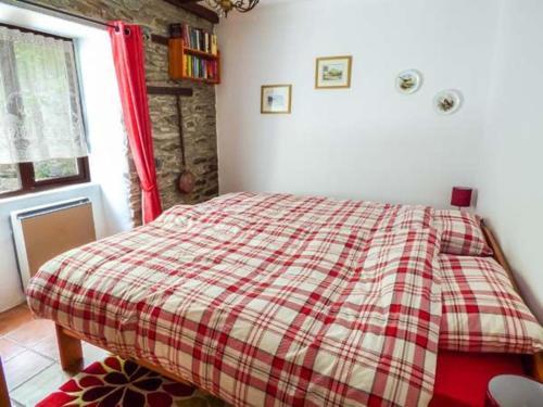 The Stable, Llandysul