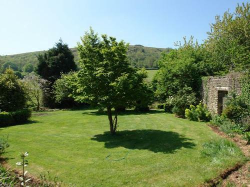 Compton House, Compton Bishop
