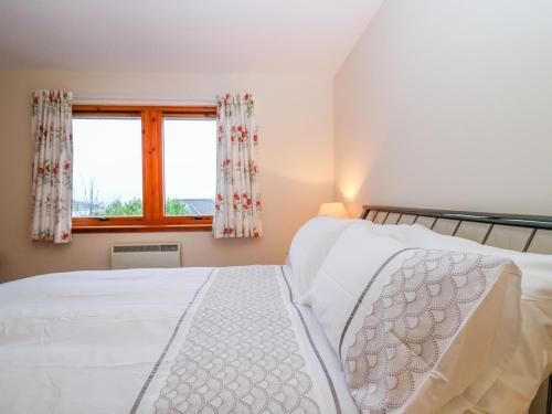 1 Sandholm, Mallaig