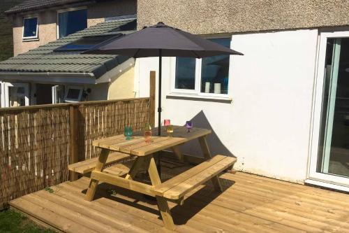 Apartamento The Dunes
