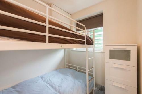 Apartamento The Dunes