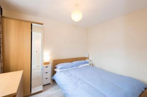 Apartamento The Dunes
