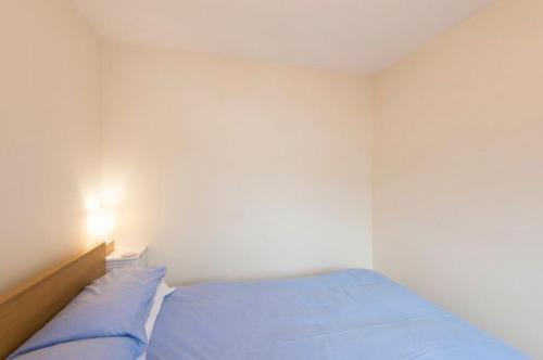 Apartamento The Dunes