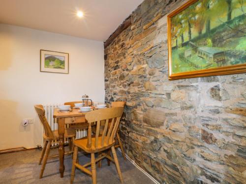 Bowscale View, Penrith