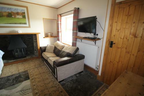 Posada Violet Apartment Cardiff