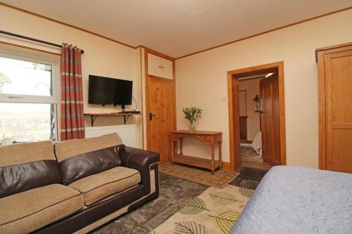 Posada Violet Apartment Cardiff