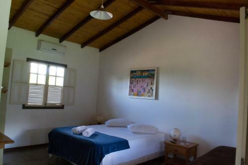 Hostal Chal�s Terraviva