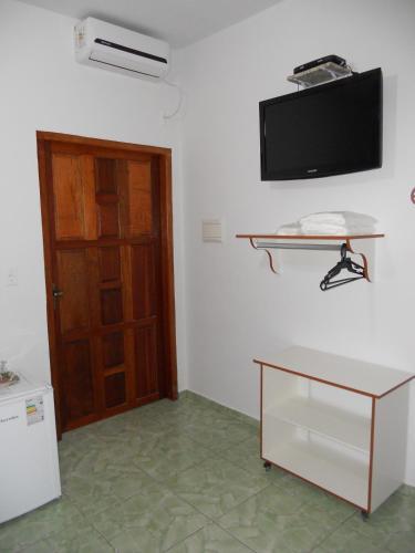 Hostal Pousada Tia Ilda