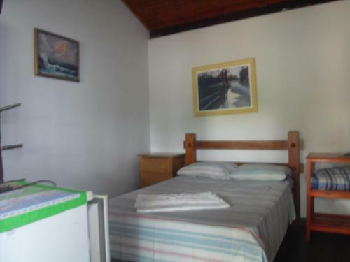 Hostal Pousada Estrela Matutina