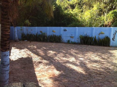 Hostal Pousada Estrela Matutina