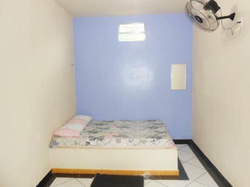 Hostal Pousada Salmo 23