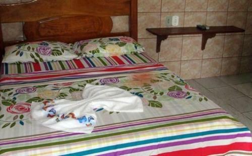 Hostal Estrela Sol Hotel