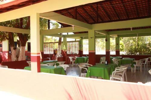 Hostal Estrela Sol Hotel