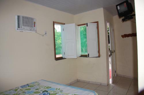 Hostal Estrela Sol Hotel