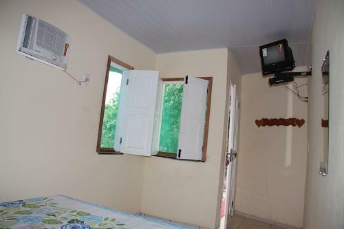 Hostal Estrela Sol Hotel