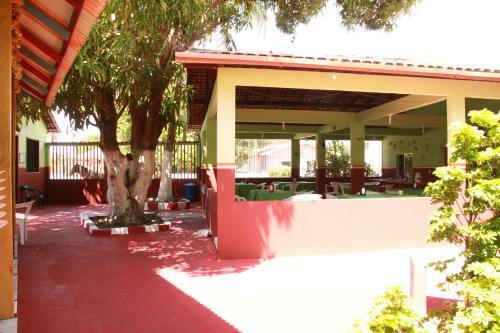 Hostal Estrela Sol Hotel