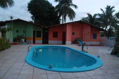 Hostal Estrela Sol Hotel