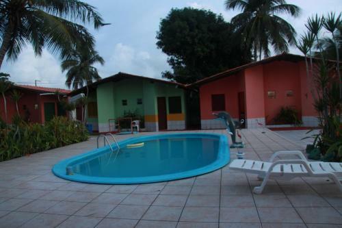 Hostal Estrela Sol Hotel