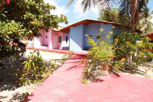 Hostal Estrela Sol Hotel