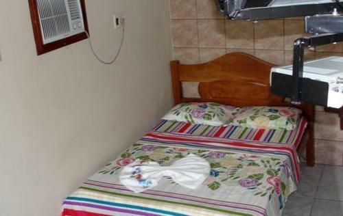 Hostal Estrela Sol Hotel