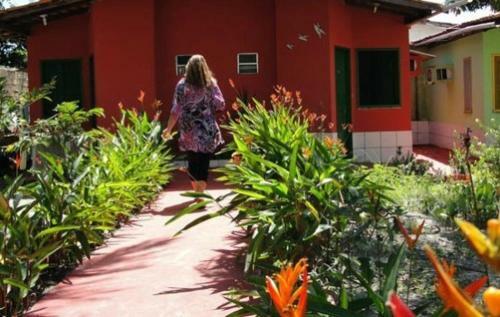Hostal Estrela Sol Hotel