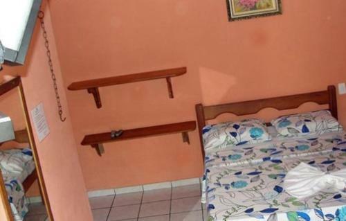 Hostal Estrela Sol Hotel