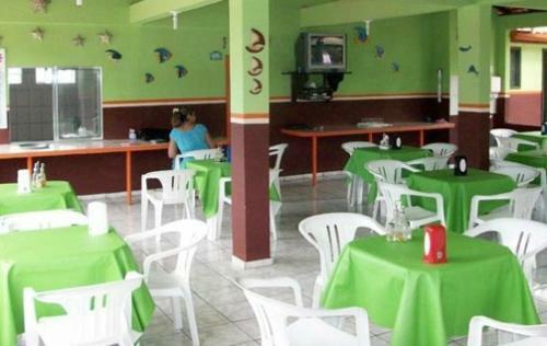 Hostal Estrela Sol Hotel
