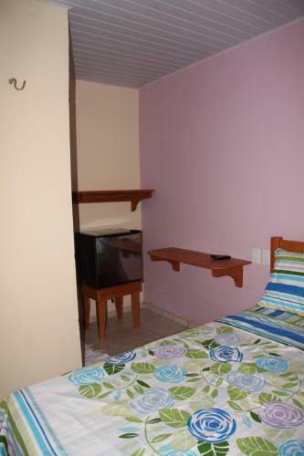 Hostal Estrela Sol Hotel