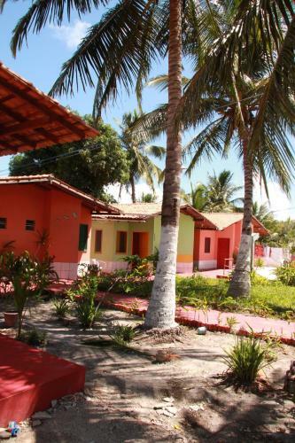 Hostal Estrela Sol Hotel
