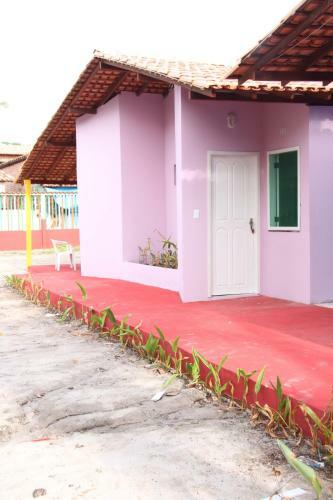 Hostal Estrela Sol Hotel